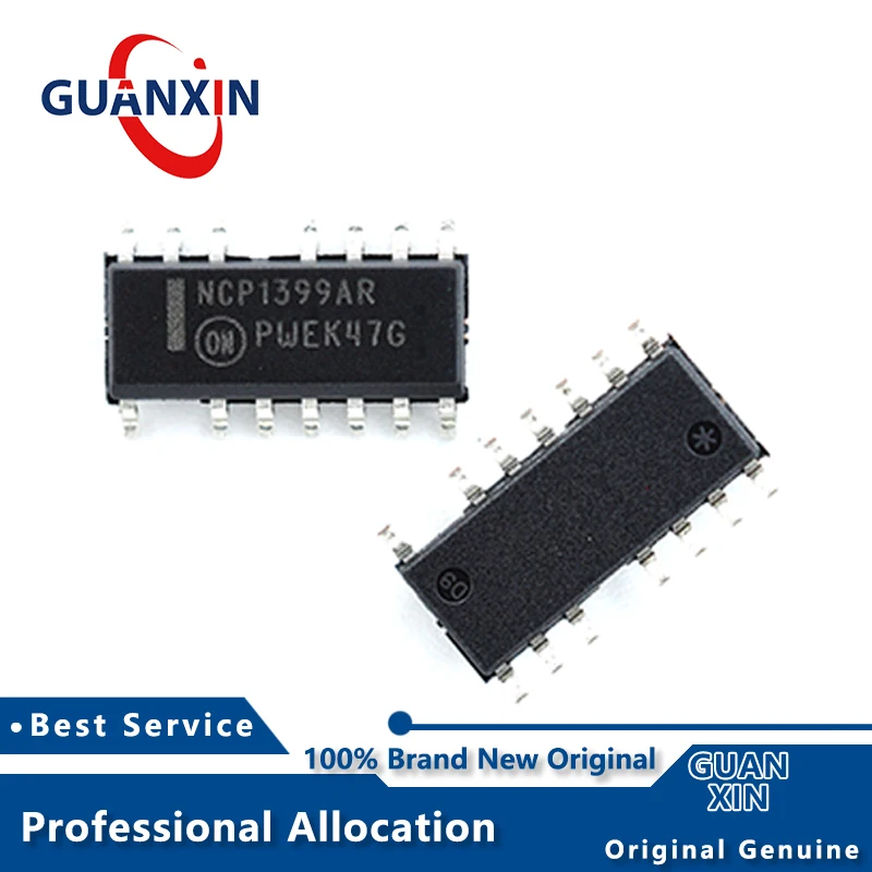 100% New MC74LVX138DR2 MC74LVX138DR2G MC74LVX157D MC74LVX157DG MC74LVX157DR2 MC74LVX157DR2G SOP-16
100% New MC74LVX138DR2 MC74LVX138DR2G MC74LVX157D MC74LVX157DG MC74LVX157DR2 MC74LVX157DR2G SOP-16