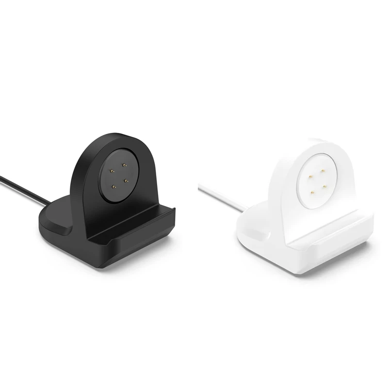PWS Charging Stand Dock Holder Non-Slip Charger Base Holder For Google Pixel Watch 3 41Mm 45Mm For Google Pixel Watch 2
PWS Charging Stand Dock Holder Non-Slip Charger Base Holder For Google Pixel Watch 3 41Mm 45Mm For Google Pixel Watch 2