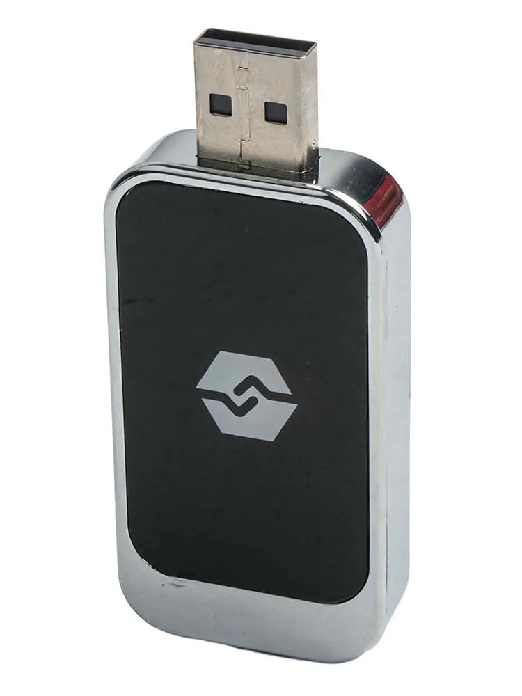 Wireless 2 In 1 Ai Box 5G Wif 5.0 ABS Car And Compact And Compact And Compact And Compact And Compact And Compact And
Wireless 2 In 1 Ai Box 5G Wif 5.0 ABS Car And Compact And Compact And Compact And Compact And Compact And Compact And