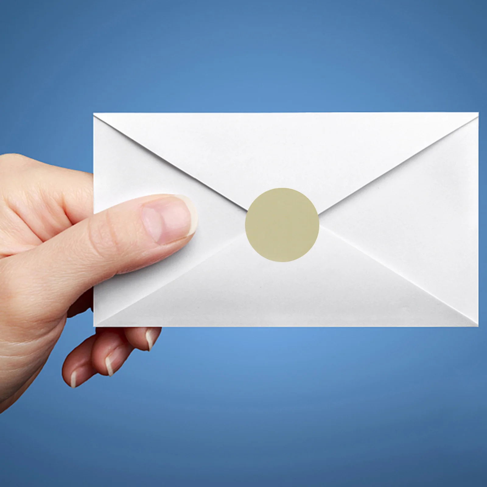 Color Coding 16 Colors 19Mm Round Sticker Dots Self Adhesive Removable For Classroom Office Organization Book Sorting
Color Coding 16 Colors 19Mm Round Sticker Dots Self Adhesive Removable For Classroom Office Organization Book Sorting