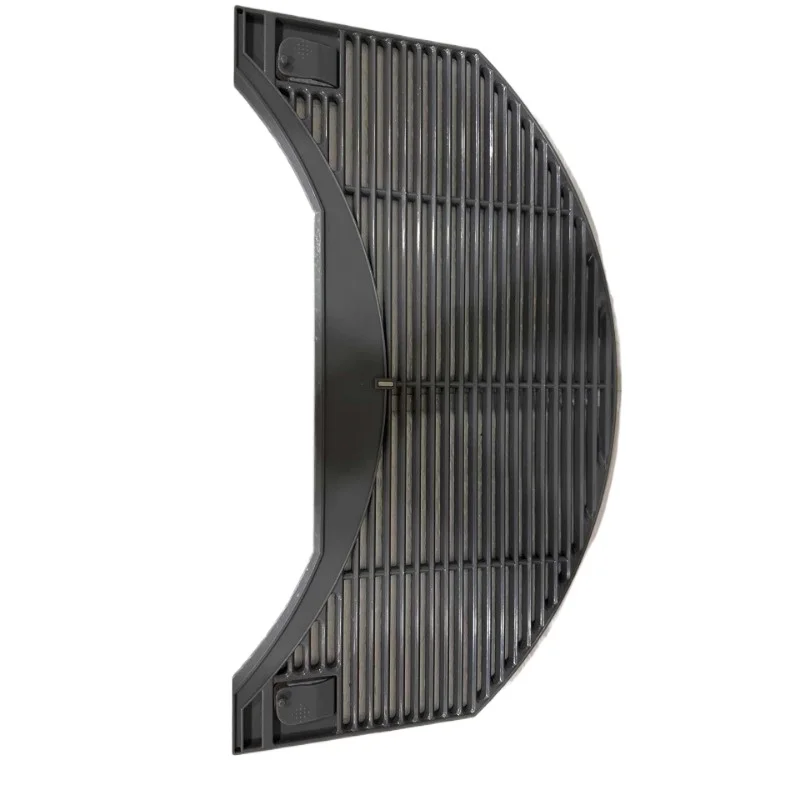 Motor Accessorries For Els pet Automatic Self Clean Cat Litter Tray Box Replacement Part Motors
Motor Accessorries For Els pet Automatic Self Clean Cat Litter Tray Box Replacement Part Motors