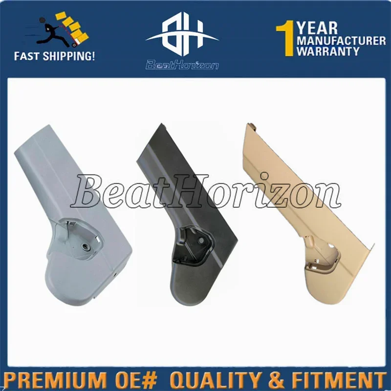 Front Right Side Seat Trim Cover 2209103018 Fits For Mercedes W220 S-Class 2000 2001 2002
Front Right Side Seat Trim Cover 2209103018 Fits For Mercedes W220 S-Class 2000 2001 2002
