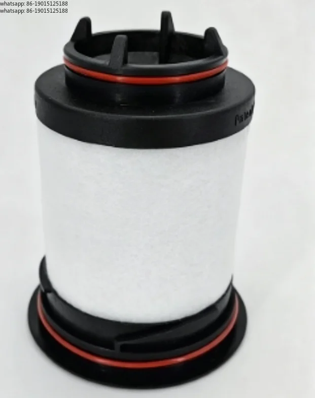 Vacuum pump VC150 VC100 Exhaust filter VC202 VC303 Oil mist separator 731468 Air filter VC50 VC750 Oil filter 731630
Vacuum pump VC150 VC100 Exhaust filter VC202 VC303 Oil mist separator 731468 Air filter VC50 VC750 Oil filter 731630