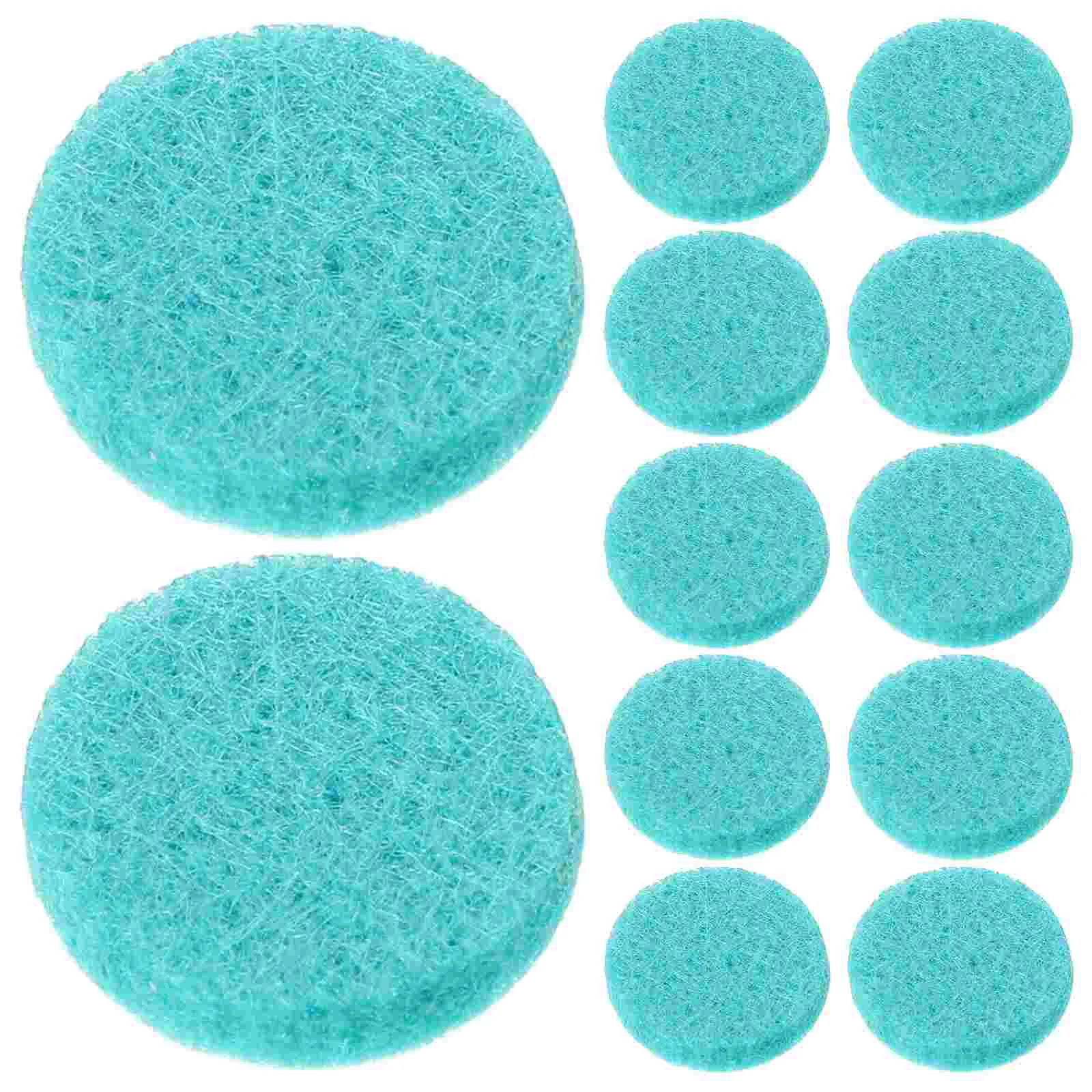 Round Cotton Piece Car Fragrance Tablet Replacement Refill Pad Essential Diffuse Padded Nose
Round Cotton Piece Car Fragrance Tablet Replacement Refill Pad Essential Diffuse Padded Nose