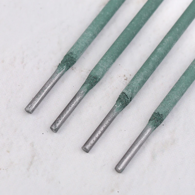 20/50 шт. стержни для дуговой сварки, электроды-палочки, 2,0 мм, мягкая сталь, углеродистая сталь E6013 J422, все положения, ремонт сельскохозяйственных стержней общего назначения
20/50 шт. стержни для дуговой сварки, электроды-палочки, 2,0 мм, мягкая сталь, углеродистая сталь E6013 J422, все положения, ремонт сельскохозяйственных стержней общего назначения