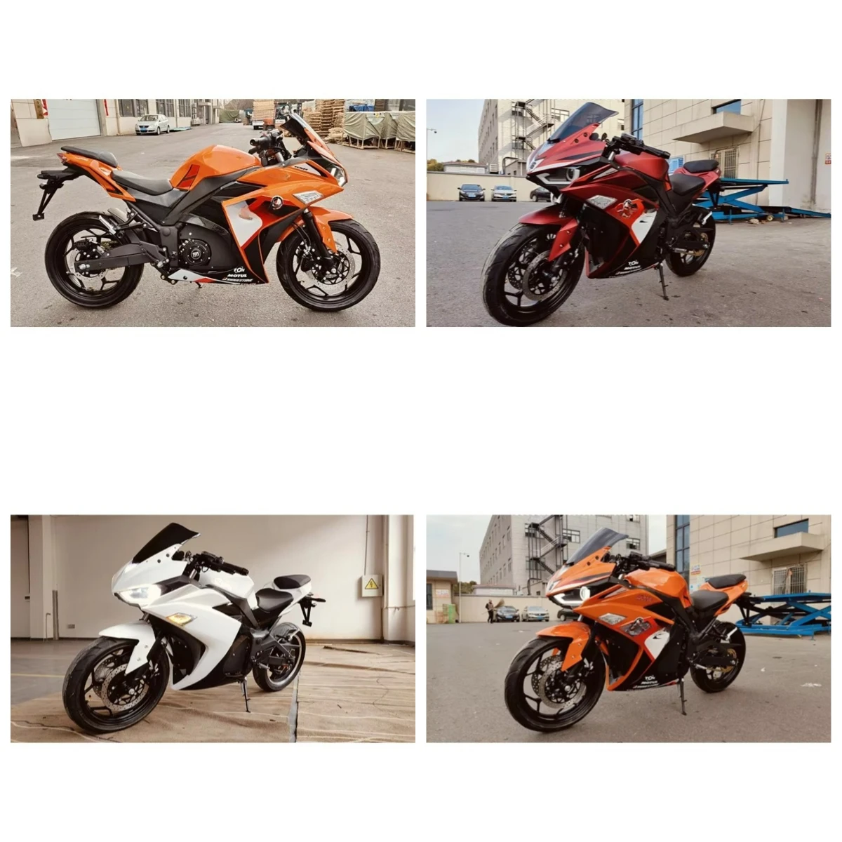 Krono Wild New Arrival Factory Manufacturer Directly Wholesale R3 Bike 72V Electric Motorcycle Lithium Battery For Russia Hot S
Krono Wild New Arrival Factory Manufacturer Directly Wholesale R3 Bike 72V Electric Motorcycle Lithium Battery For Russia Hot S