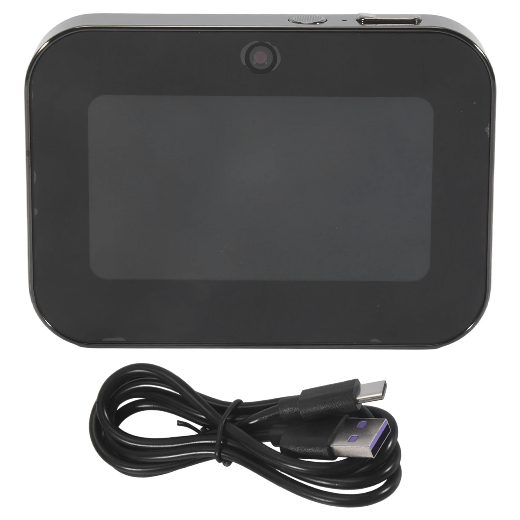 A86P-4K CCD Digital Camera 64MP Digital Flash Video Camera With Touch Screen 16X Digital Zoom IR Night Vision Camera
A86P-4K CCD Digital Camera 64MP Digital Flash Video Camera With Touch Screen 16X Digital Zoom IR Night Vision Camera