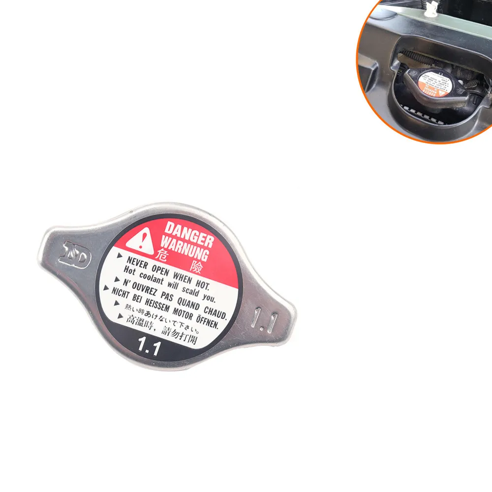 Car Cooling Radiator Cap for RLX MDX ILX Accord TSX Civic Odyssey CR V Ridgeline For Honda Accord 19045PAAA01 Water Tank Covers
Car Cooling Radiator Cap for RLX MDX ILX Accord TSX Civic Odyssey CR V Ridgeline For Honda Accord 19045PAAA01 Water Tank Covers