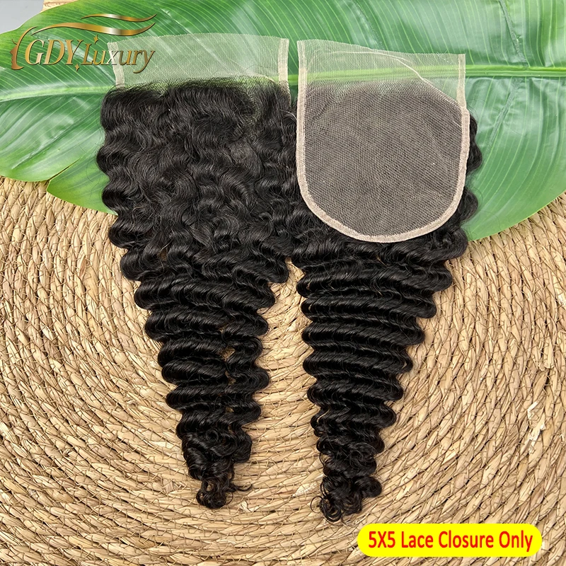 Глубокая волна 5x5 HD Закрытие 100% человеческие волосы Прозрачная кружевная застежка Вьетнамские волосы Предварительно выщипанные Глубокие волны Человеческие волосы Кружевная застежка
Глубокая волна 5x5 HD Закрытие 100% человеческие волосы Прозрачная кружевная застежка Вьетнамские волосы Предварительно выщипанные Глубокие волны Человеческие волосы Кружевная застежка