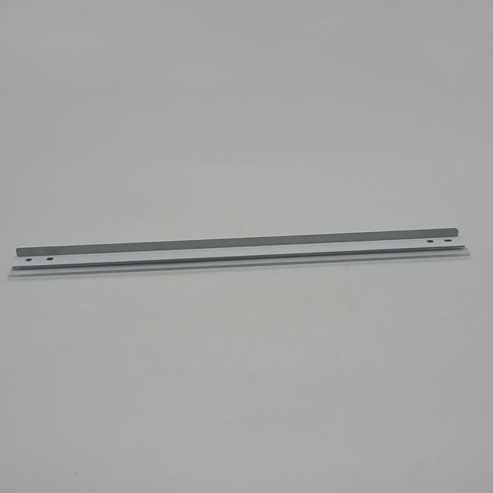 2pcs Long Life Drum Cleanign Blade For use in RICOH MP2014 MP2014D
2pcs Long Life Drum Cleanign Blade For use in RICOH MP2014 MP2014D