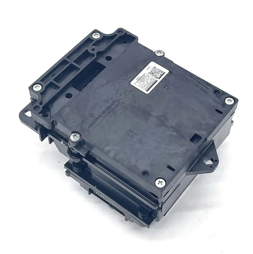Печатающая головка FA16021 G6 для Epson WorkForce Pro WF-8093 WF-4623 WF-6090 WF-4630 WF-5620 WF-8593 WF-8590 6593 WF-5113 WF-5623
Печатающая головка FA16021 G6 для Epson WorkForce Pro WF-8093 WF-4623 WF-6090 WF-4630 WF-5620 WF-8593 WF-8590 6593 WF-5113 WF-5623
