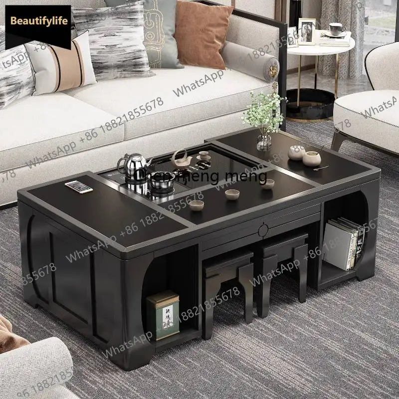 c139 White Glass Coffee Table Black Decoration Drawer Storage Nordic Coffee Table Center Luxury Mesa De Centro Sala Furniture Ho
c139 White Glass Coffee Table Black Decoration Drawer Storage Nordic Coffee Table Center Luxury Mesa De Centro Sala Furniture Ho