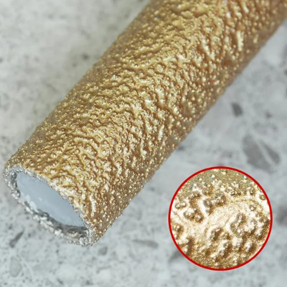 Construction Projects 10mm Dry Drilling Bit Marble Drilling Dry Drilling Technology High Efficiency Performance
Construction Projects 10mm Dry Drilling Bit Marble Drilling Dry Drilling Technology High Efficiency Performance