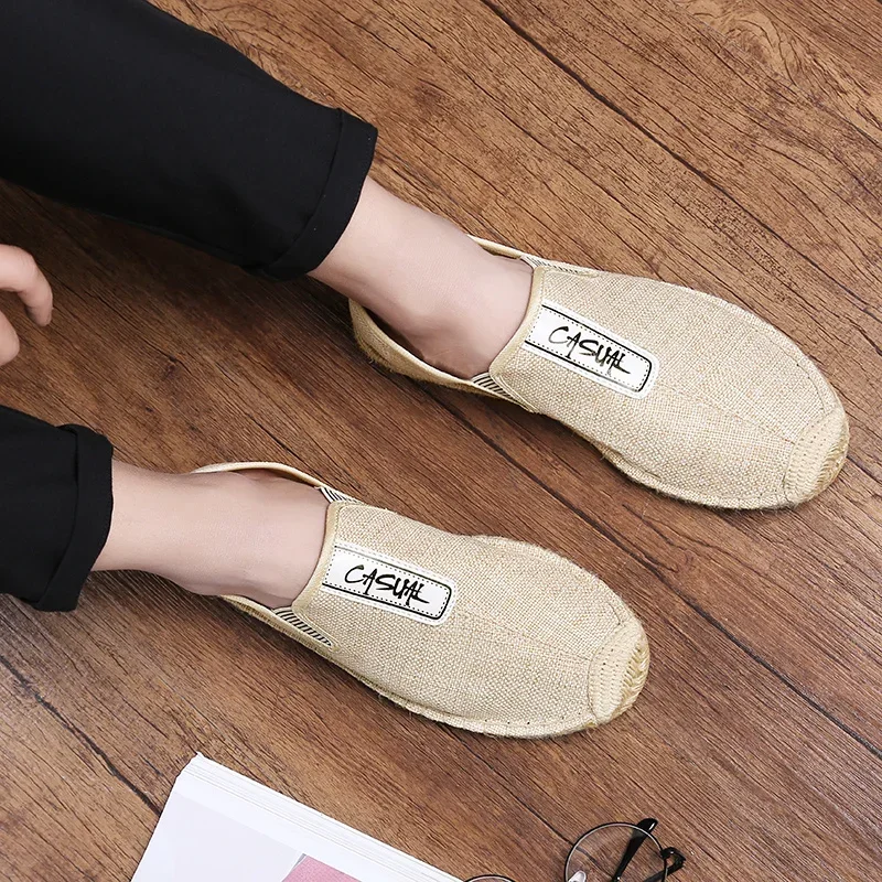 Tai-chi Martial Art Training Sneakers Breathable Wearable Sport Footwear Men's Traditional Chinese Kung Fu Cotton Cloth Shoes
Tai-chi Martial Art Training Sneakers Breathable Wearable Sport Footwear Men's Traditional Chinese Kung Fu Cotton Cloth Shoes