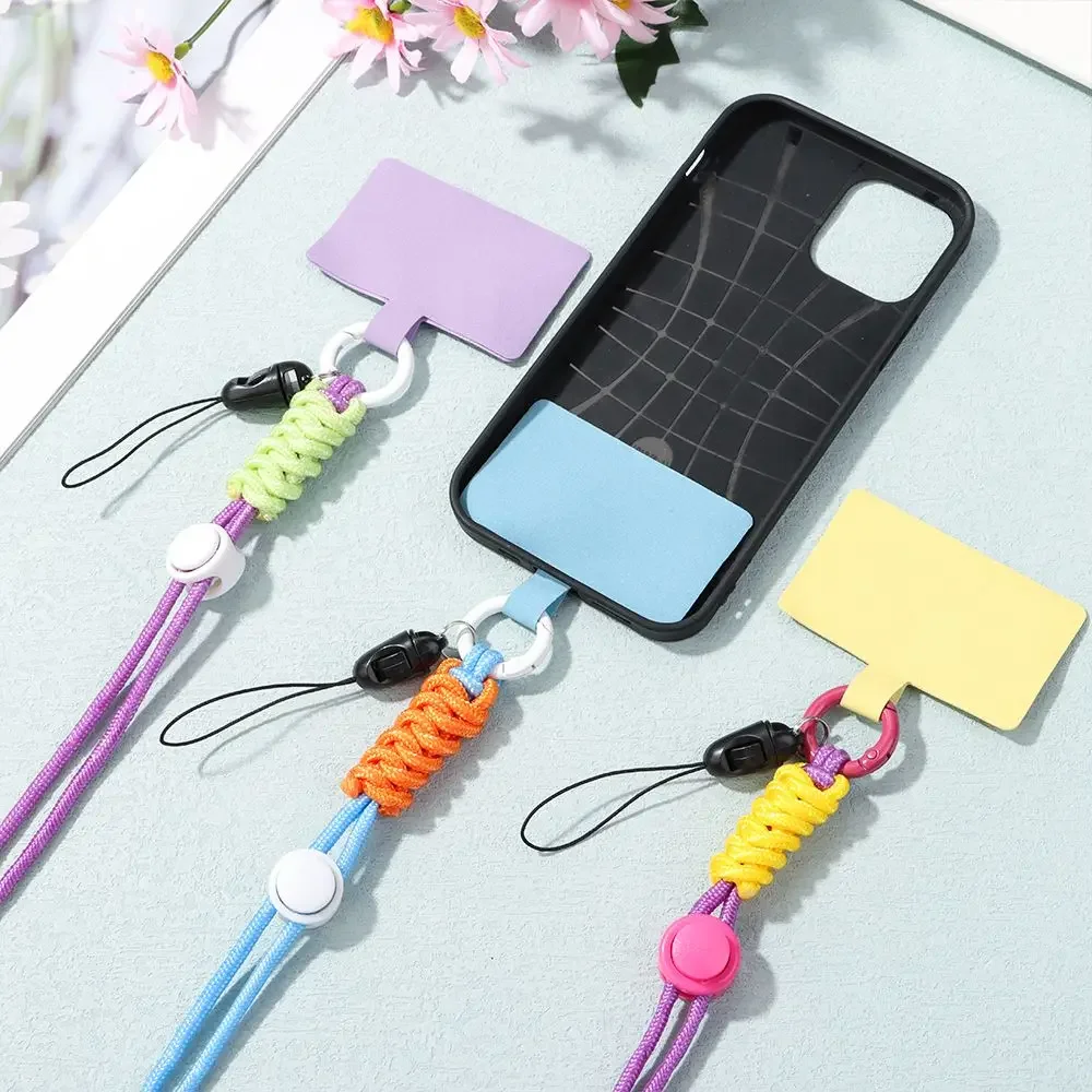 Съемный чехол, ремни, брелок-цепочка, через плечо, безопасный ремень для телефона, ремешок для телефона, подвесной шейный шнур, нейлоновый ремешок
Съемный чехол, ремни, брелок-цепочка, через плечо, безопасный ремень для телефона, ремешок для телефона, подвесной шейный шнур, нейлоновый ремешок