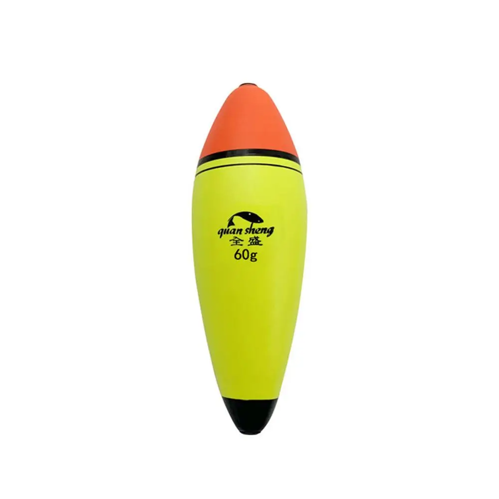 Tools Far Casting Buoyancy Sea Fishing Rock Fishing 8g-200g Fishing Bobber EVA Fishing Float Fishing Float Fishing Flotador
Tools Far Casting Buoyancy Sea Fishing Rock Fishing 8g-200g Fishing Bobber EVA Fishing Float Fishing Float Fishing Flotador