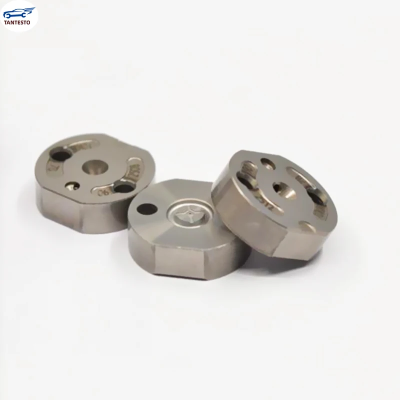 9PCS 04# CRIN injector orifice plate repair kits for DENSO 5220,6590,6311,6351,6950,5030,5053,7850,7893,6693 6790 6791 6793
9PCS 04# CRIN injector orifice plate repair kits for DENSO 5220,6590,6311,6351,6950,5030,5053,7850,7893,6693 6790 6791 6793