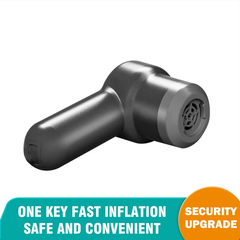 Wireless Electric Air Pump Inflator Battery Rechargeable Pump Air Compressor Portable Inflatable Swimming Pool Accessories
Wireless Electric Air Pump Inflator Battery Rechargeable Pump Air Compressor Portable Inflatable Swimming Pool Accessories