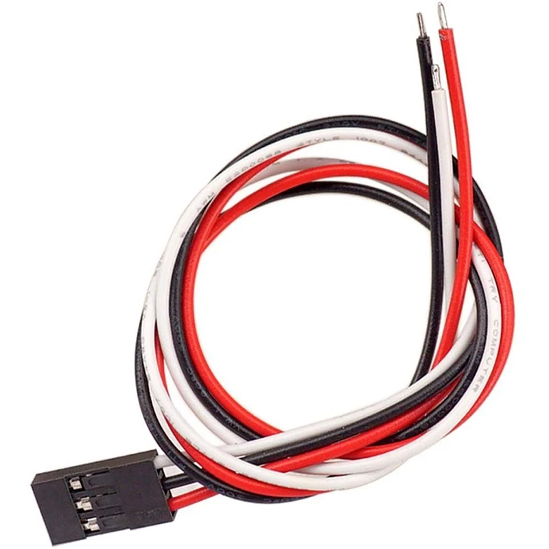 【Must-Haves】Active Pickup Battery Cover Humbucker Pickups For 6-String Electric Guitars
【Must-Haves】Active Pickup Battery Cover Humbucker Pickups For 6-String Electric Guitars