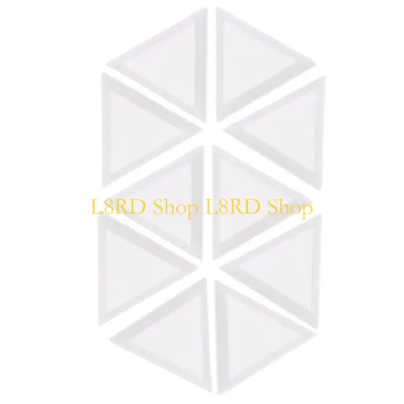 L8RD 10 отделений, пластиковый прозрачный футляр для хранения бусин для рукоделия, коробка-органайзер
L8RD 10 отделений, пластиковый прозрачный футляр для хранения бусин для рукоделия, коробка-органайзер