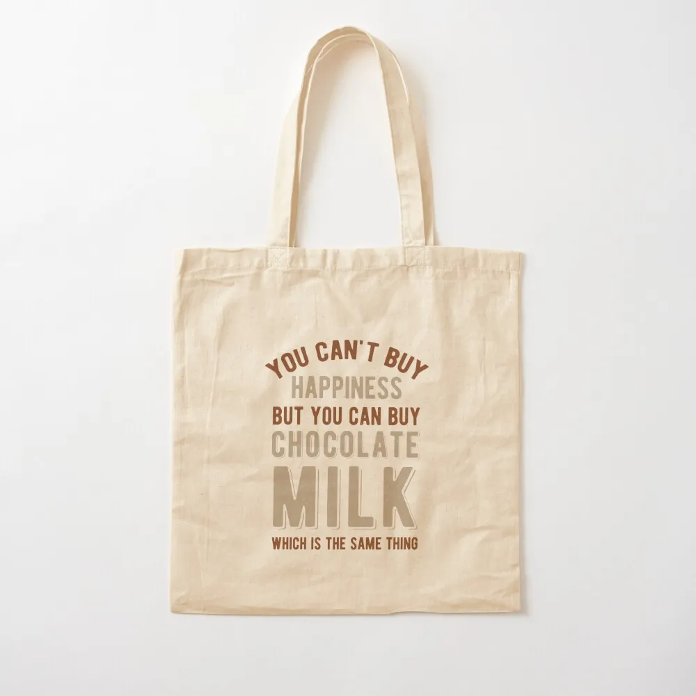 Funny Chocolate Milk Tote Bag hand bag ladies canvas shopping bag cute pouch shopper women canvas
Funny Chocolate Milk Tote Bag hand bag ladies canvas shopping bag cute pouch shopper women canvas