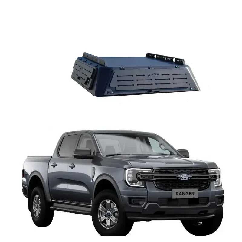 for Ford ranger Tremor Ranger Wildtrak Pick Up Bed Cover Rear Tonneau Cover
for Ford ranger Tremor Ranger Wildtrak Pick Up Bed Cover Rear Tonneau Cover
