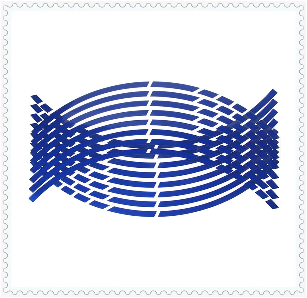 Наклейки на колеса мотоцикла, светоотражающий обод для bmw-1ER ford-FOCUS vw-Polo HONDA-ACCORD
Наклейки на колеса мотоцикла, светоотражающий обод для bmw-1ER ford-FOCUS vw-Polo HONDA-ACCORD