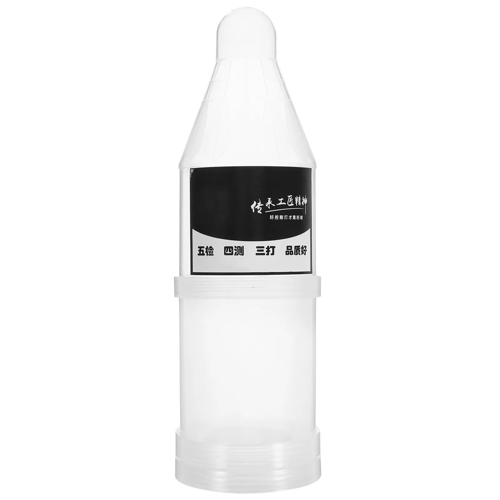 Badminton Shuttlecock Humidifier Portable Multi-Use Smoker Tool Outdoor Use Daily Professional Shuttlecock Humidifying Accessory
Badminton Shuttlecock Humidifier Portable Multi-Use Smoker Tool Outdoor Use Daily Professional Shuttlecock Humidifying Accessory