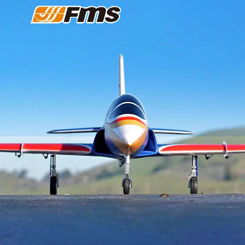 FMS 70 мм Avanti V3 Avanti culvert самолет с дистанционным управлением модель пенопластового самолета модель спортивного самолета с неподвижным крылом
FMS 70 мм Avanti V3 Avanti culvert самолет с дистанционным управлением модель пенопластового самолета модель спортивного самолета с неподвижным крылом