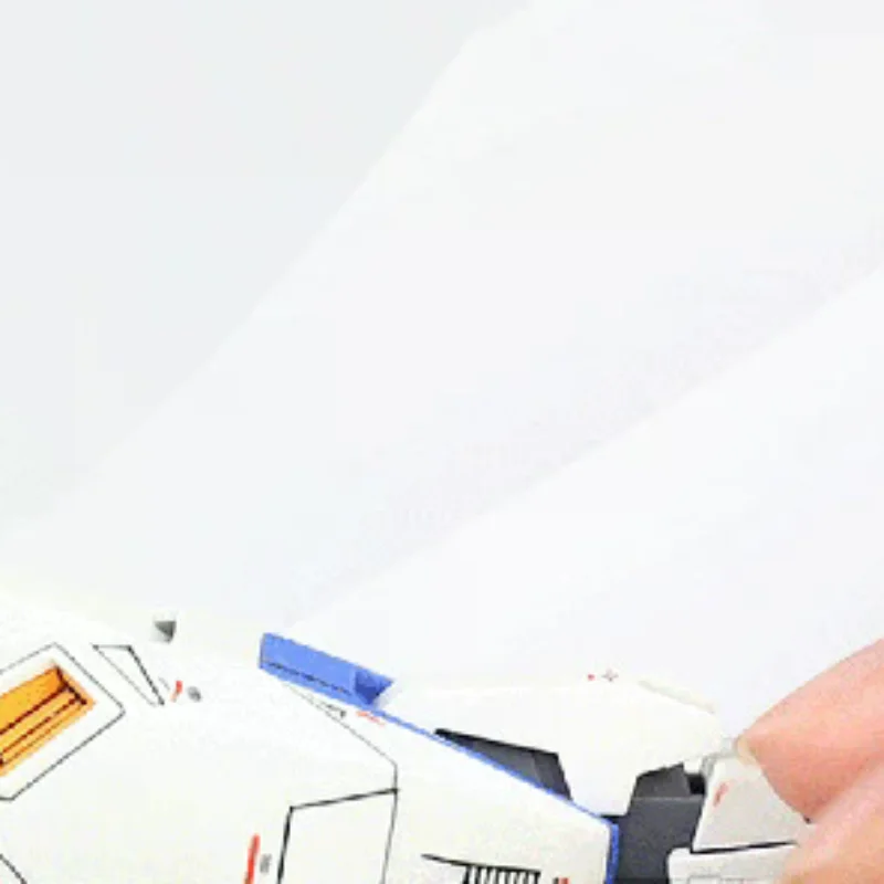 PT-WP Panel Line Eraser Wipe Stick Model Wipping Cleaning Tools for Assembly Model Building Tools DIY Accessories Cleaning Tools
PT-WP Panel Line Eraser Wipe Stick Model Wipping Cleaning Tools for Assembly Model Building Tools DIY Accessories Cleaning Tools