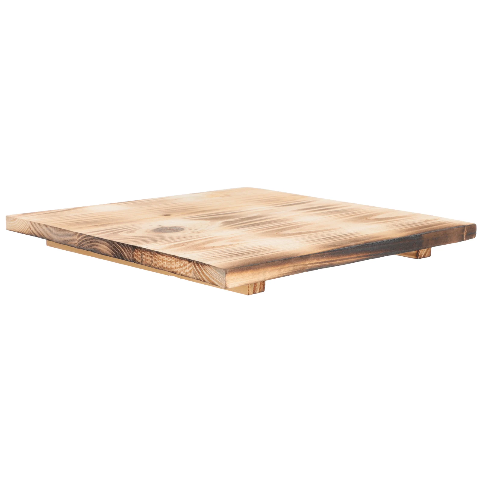 Solid Wood Heat Insulation Mat Light Brown Desk Casserole Holder Wooden Pot Pad Stone Bowl Mat Proof Smooth Surface Protect
Solid Wood Heat Insulation Mat Light Brown Desk Casserole Holder Wooden Pot Pad Stone Bowl Mat Proof Smooth Surface Protect