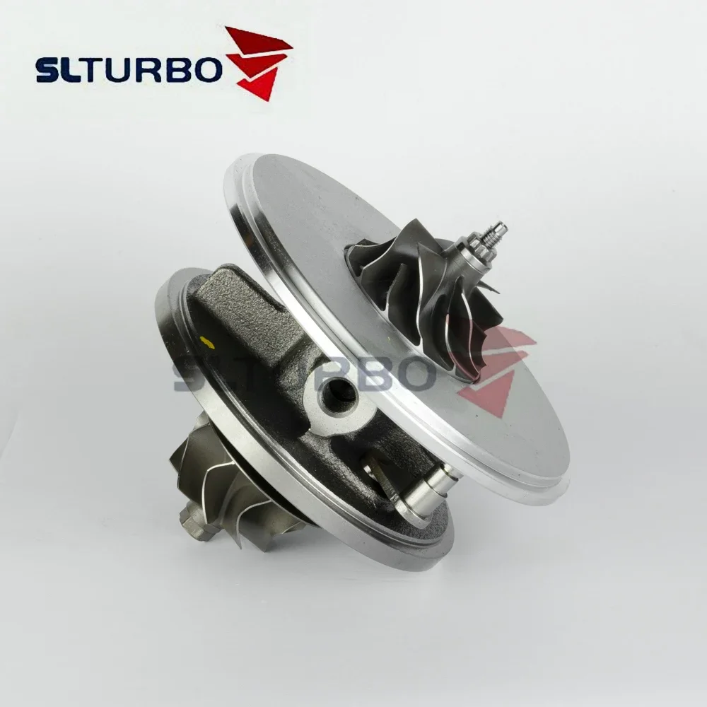 Turbine Cartridge Balanced For Ford C-Max Focus II Galaxy II Kuga Mondeo III 2.0TDCI 100Kw DW10BTED Turbo Charger Core
Turbine Cartridge Balanced For Ford C-Max Focus II Galaxy II Kuga Mondeo III 2.0TDCI 100Kw DW10BTED Turbo Charger Core
