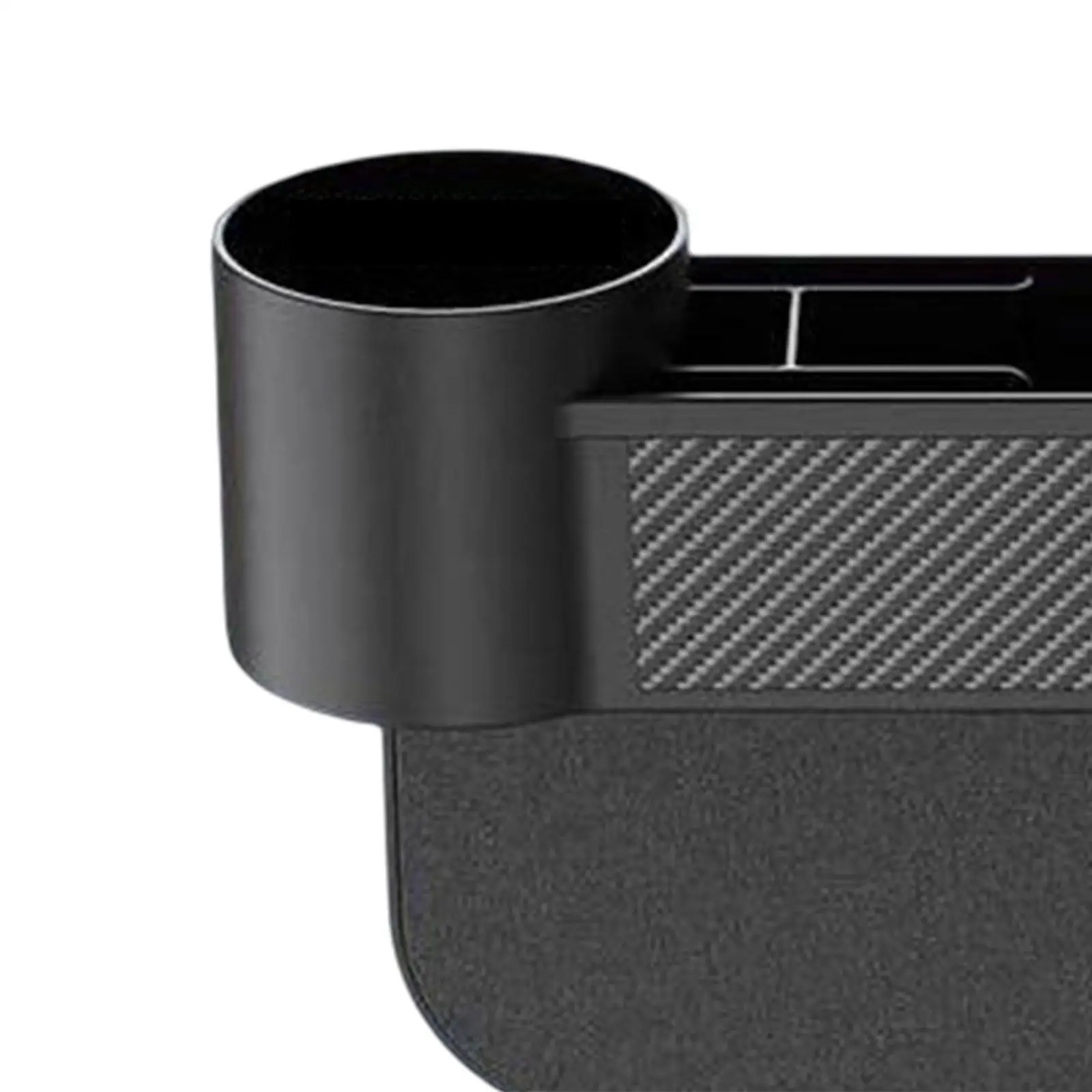 Органайзер для наполнителя зазоров в автомобильном сиденье, ящик для хранения щелей на переднем сиденье
Органайзер для наполнителя зазоров в автомобильном сиденье, ящик для хранения щелей на переднем сиденье