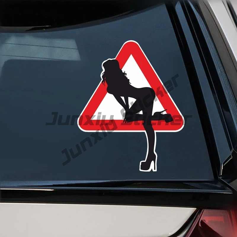 Наклейка На Авто Девушка За Рулём Car Sticker Waterproof Vinyl Decal Car Accessories Decor Decor
Наклейка На Авто Девушка За Рулём Car Sticker Waterproof Vinyl Decal Car Accessories Decor Decor