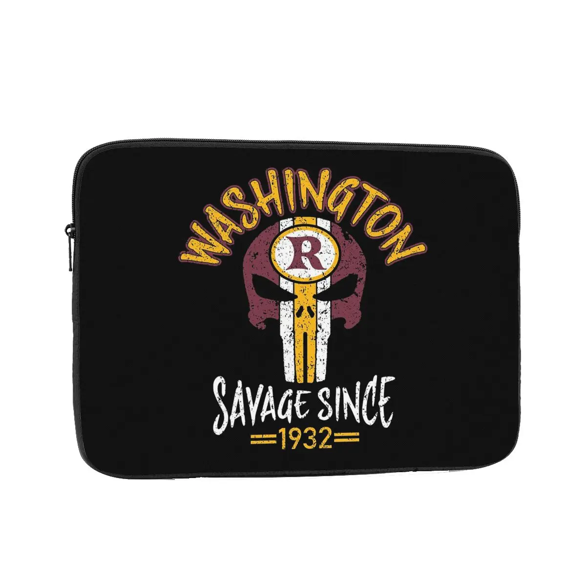 Pro Football Savage Skull 1932 Notebook Laptop Bag Case Pouch 10 12 13 15 17 Inch Cover Bag Tablet Shockproof Case Bag
Pro Football Savage Skull 1932 Notebook Laptop Bag Case Pouch 10 12 13 15 17 Inch Cover Bag Tablet Shockproof Case Bag