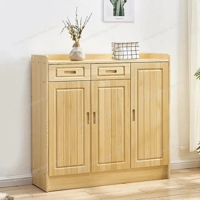 Dustproof Design Shoe Cabinet Multifunctional Modern Luxury Shoe Cabinet Space Saving Wooden Porta Scarpe Furniture For Home
Dustproof Design Shoe Cabinet Multifunctional Modern Luxury Shoe Cabinet Space Saving Wooden Porta Scarpe Furniture For Home