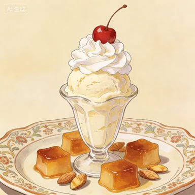 Легко восстанавливать десны и восстанавливать зубы за 7 дней.
Легко восстанавливать десны и восстанавливать зубы за 7 дней.