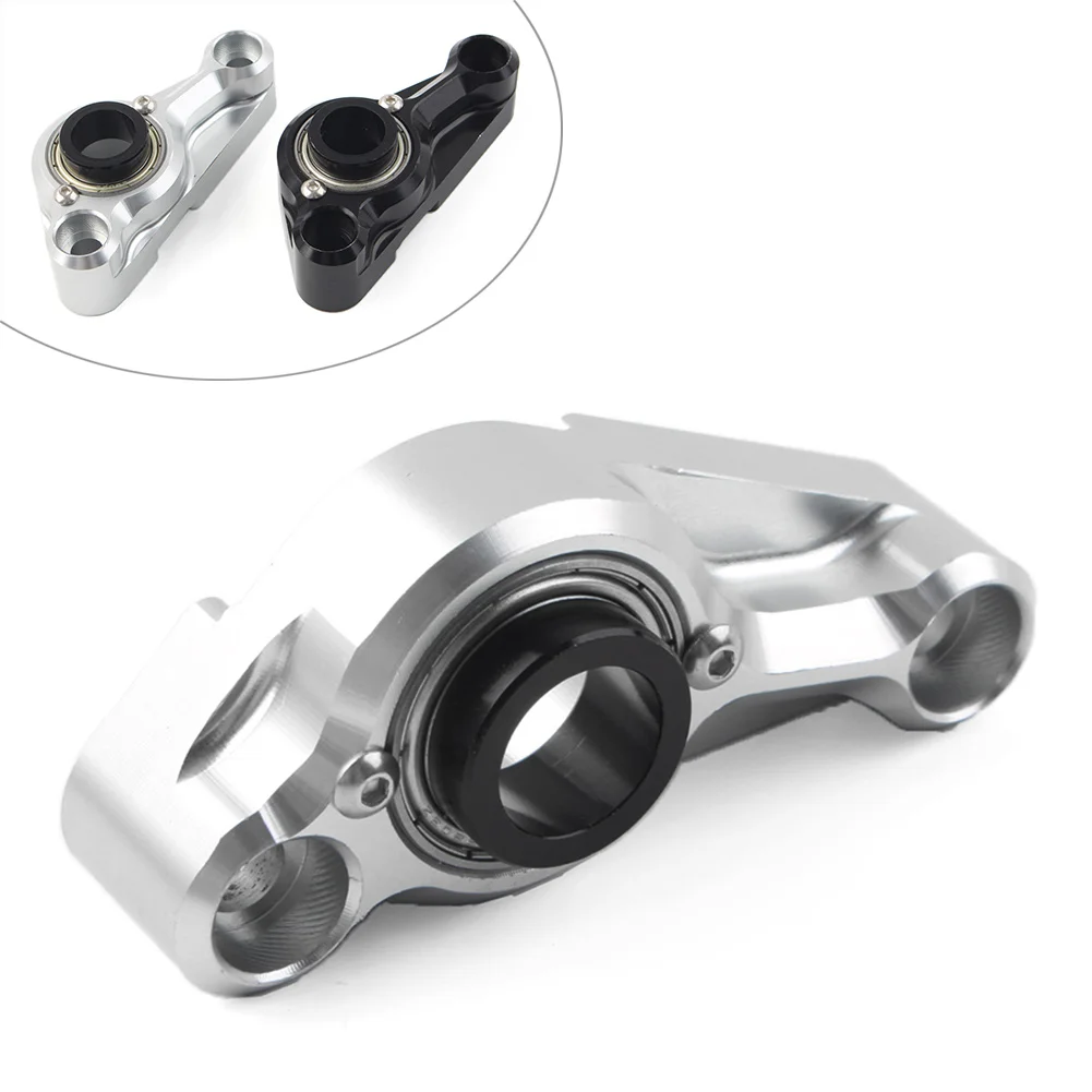 Motorbike CNC Left Gear Shift Lever Shifter Stabilizer Accessories For Kawasaki Z900RS cafe ABS 2018 2019 2020 2021 2022 2023
Motorbike CNC Left Gear Shift Lever Shifter Stabilizer Accessories For Kawasaki Z900RS cafe ABS 2018 2019 2020 2021 2022 2023