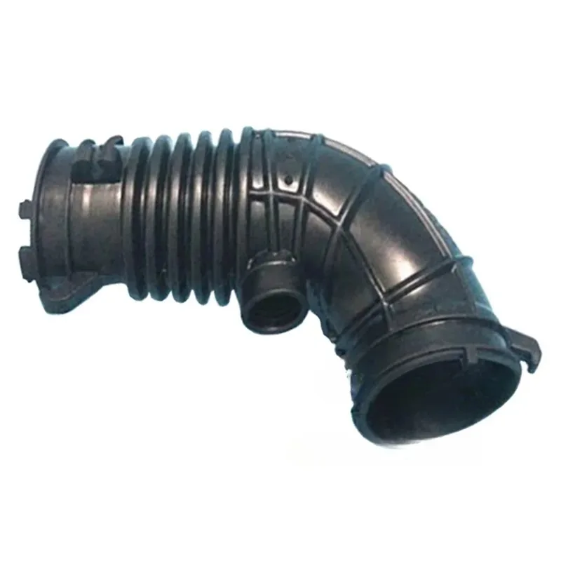 Новая автоматическая трубка воздухозаборника фильтра трубы шланг для Honda Jade Crider Vezel XRV Spirior 2009 2010 2011 2012 2013 2014 2015-2019
Новая автоматическая трубка воздухозаборника фильтра трубы шланг для Honda Jade Crider Vezel XRV Spirior 2009 2010 2011 2012 2013 2014 2015-2019