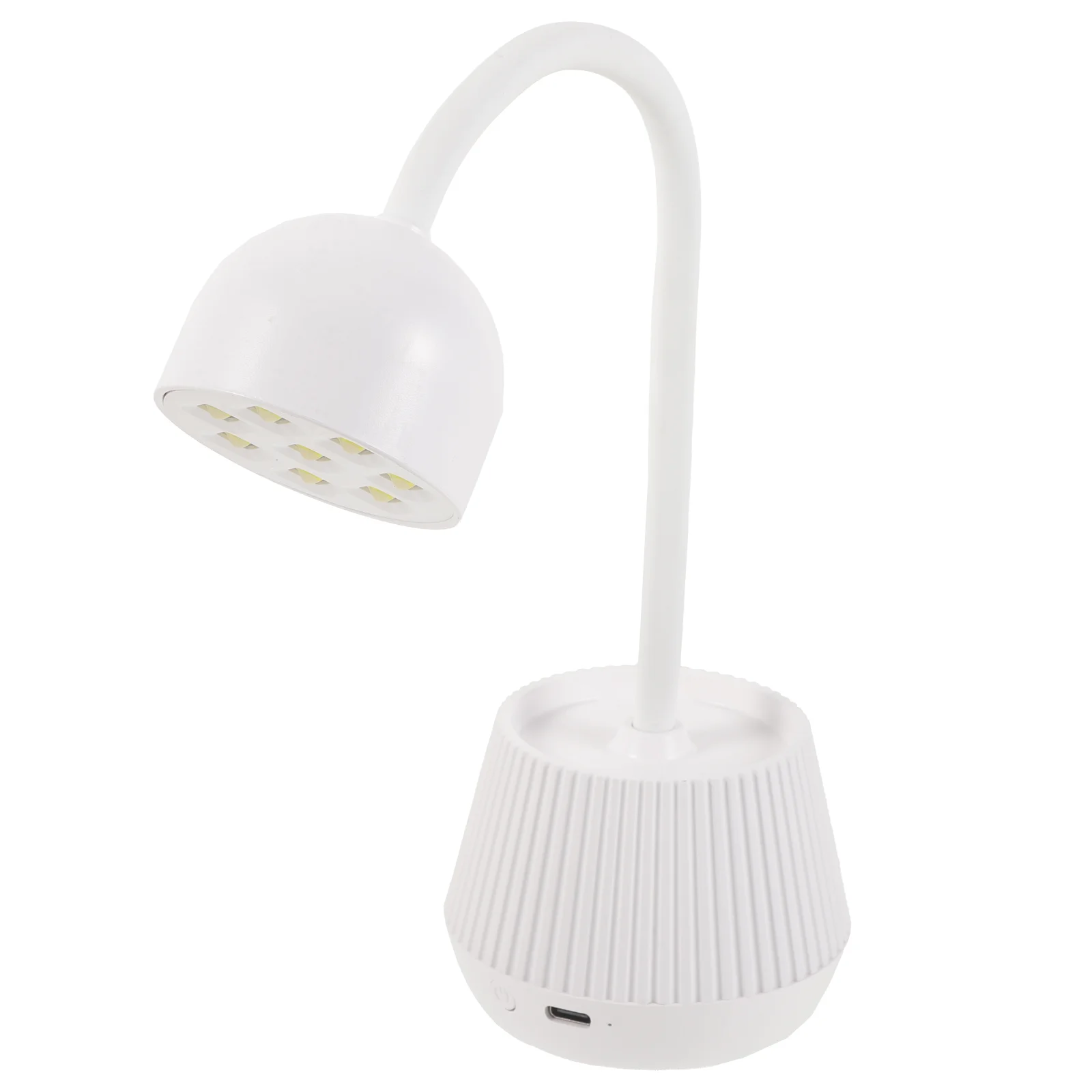 All Kinds of Manicure Gel UV Lamp for Nails LED Japanese-style Light Table Lights
All Kinds of Manicure Gel UV Lamp for Nails LED Japanese-style Light Table Lights