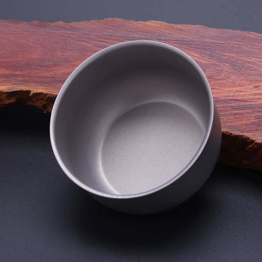 Набор чашек из чистого титана для кемпинга, путешествий, барбекю, вина, пива, чая, кофе, кружка для уличной вечеринки, инструмент для напитков, вина
Набор чашек из чистого титана для кемпинга, путешествий, барбекю, вина, пива, чая, кофе, кружка для уличной вечеринки, инструмент для напитков, вина