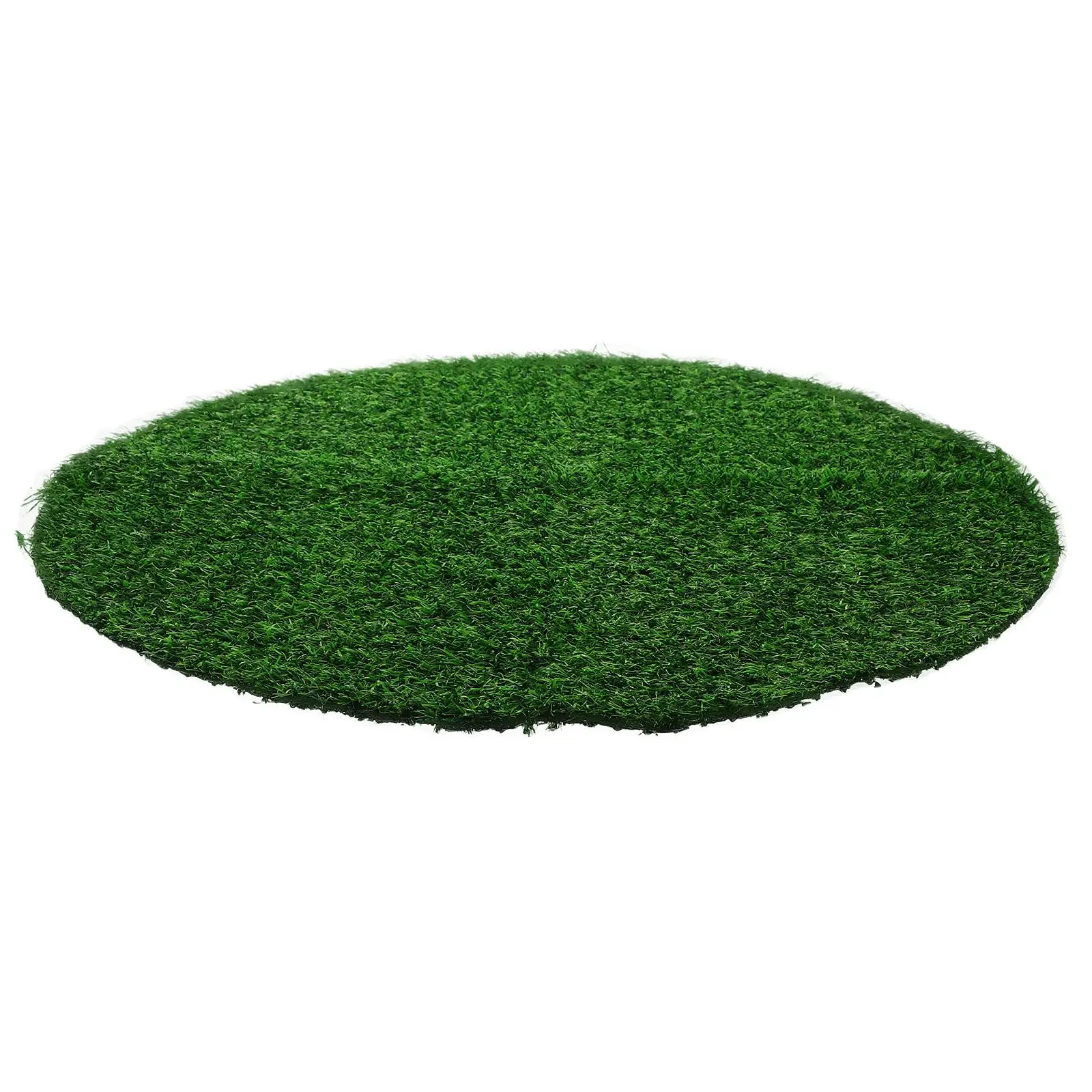 Artificial Grass Decor 50CM Round PVC Mats for Wedding Party Banquet Outdoor Decor Dining Table Accessories Coffee Table Pad
Artificial Grass Decor 50CM Round PVC Mats for Wedding Party Banquet Outdoor Decor Dining Table Accessories Coffee Table Pad