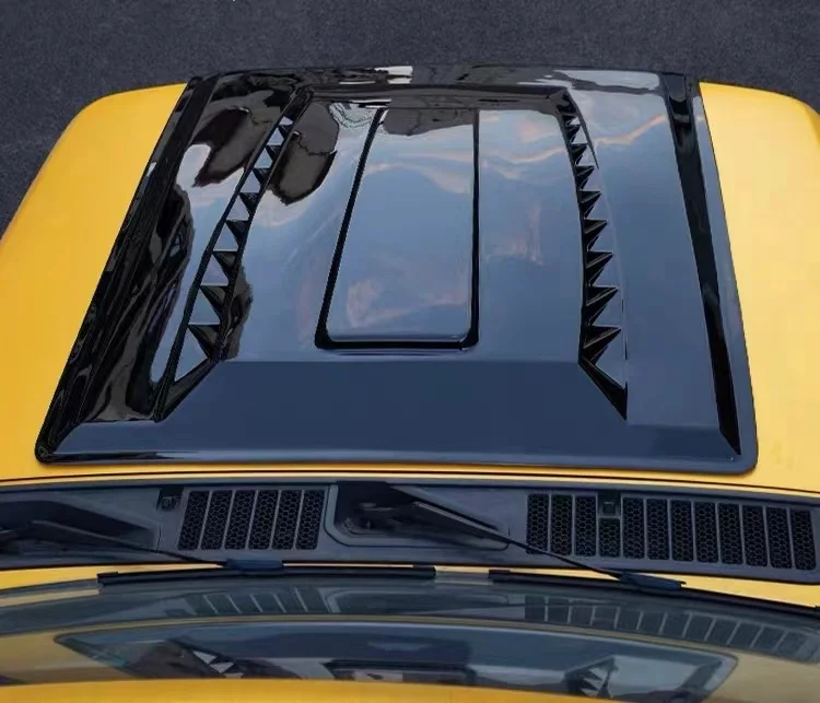 For Tank 300 Hood Cover Off-road Cover Modified Armor Cover Protective Plate Exterior Modification Accessories Car Tank 300
For Tank 300 Hood Cover Off-road Cover Modified Armor Cover Protective Plate Exterior Modification Accessories Car Tank 300