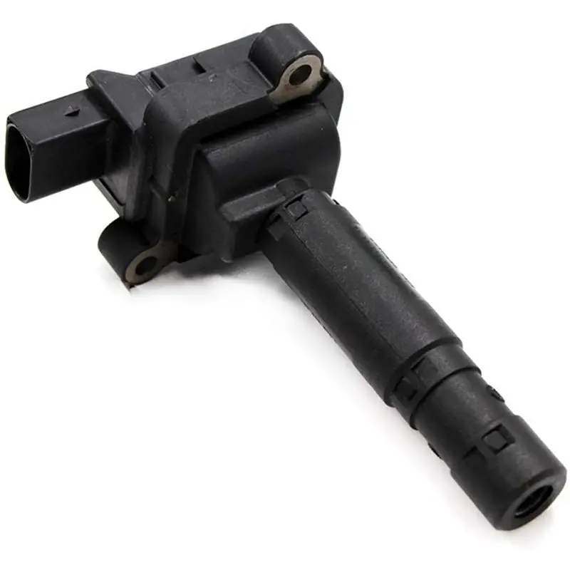 Precision 4X Ignition Coil 0001502580 For Mercedes Benz W204 C250 SLK250 2012-2015 A0001594842
Precision 4X Ignition Coil 0001502580 For Mercedes Benz W204 C250 SLK250 2012-2015 A0001594842