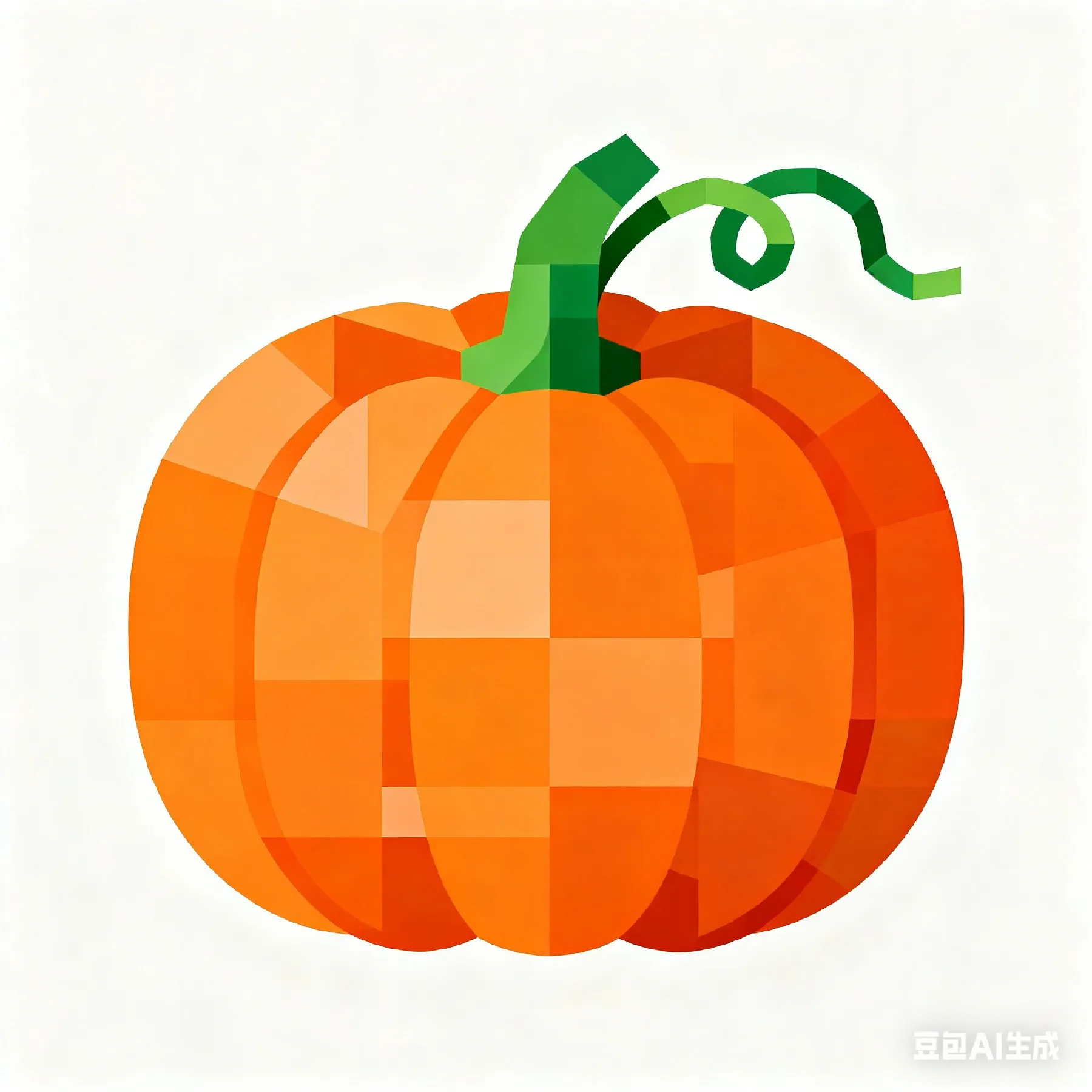 Достиг стройной, элегантной и кривизной фигуры, а улучшит вашу уверенность. Инструменты для ухода за телом и укрепления.
Достиг стройной, элегантной и кривизной фигуры, а улучшит вашу уверенность. Инструменты для ухода за телом и укрепления.