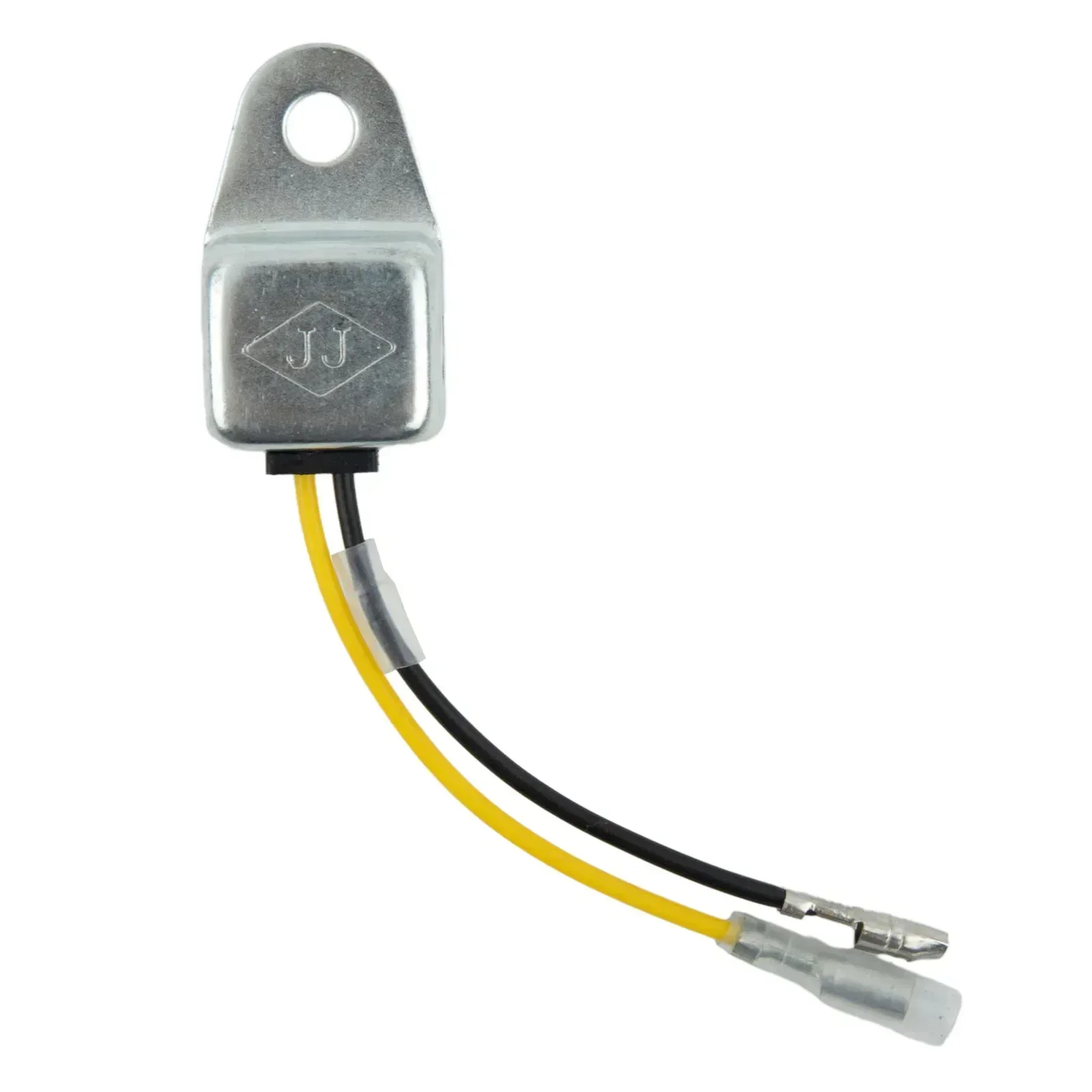 Module Switch Low Oil Sensor GX140 GX200 Garden Power Equipment Oiler Kit Sensor 1pcs Carburetor Accessories
Module Switch Low Oil Sensor GX140 GX200 Garden Power Equipment Oiler Kit Sensor 1pcs Carburetor Accessories