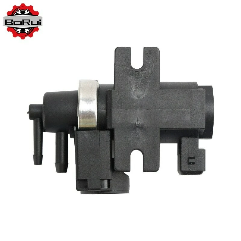 8200790180 149564959R Turbo Pressure Solenoid Valve Fit For Daciaa NissannI Renaultt Clioo 1.5 DCi
8200790180 149564959R Turbo Pressure Solenoid Valve Fit For Daciaa NissannI Renaultt Clioo 1.5 DCi
