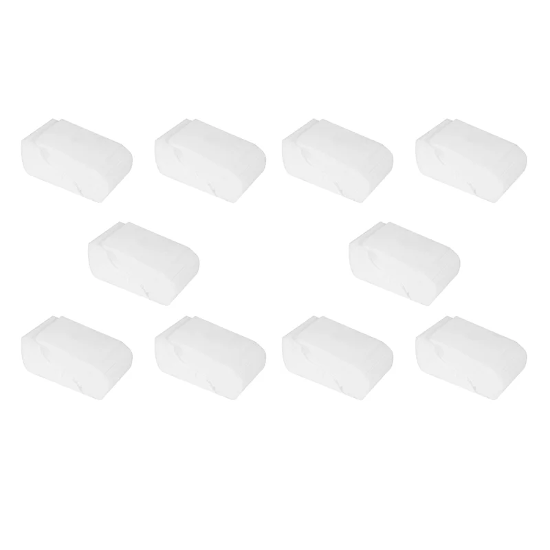 ABRE-5000Pcs Teabags String Heat Seal Paper Loose Tea Bag Organizer Tools Storage Bags
ABRE-5000Pcs Teabags String Heat Seal Paper Loose Tea Bag Organizer Tools Storage Bags