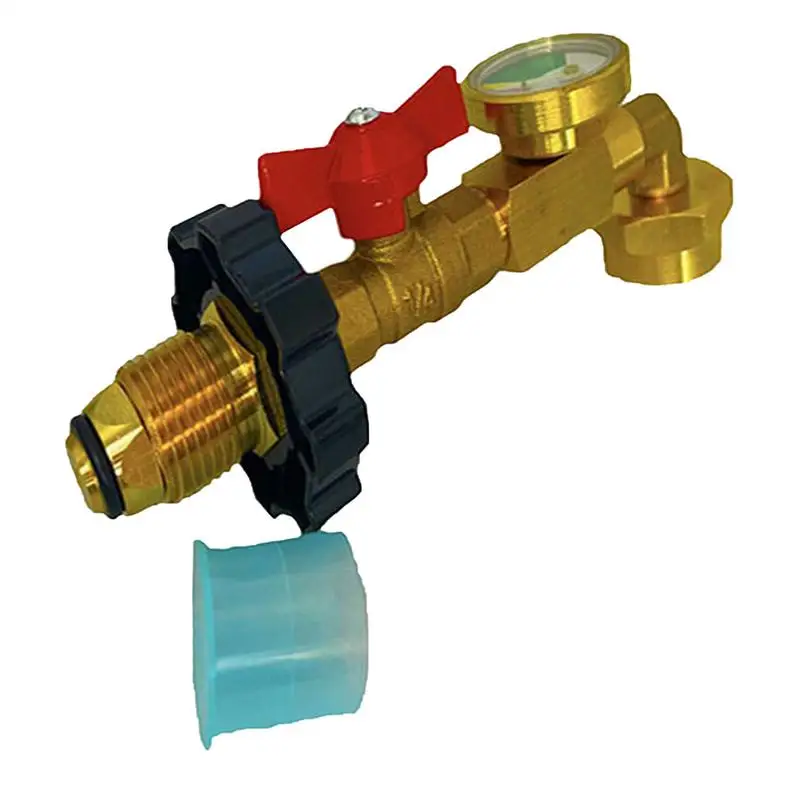 Адаптер локтя для заправки пропана Адаптер для заправки Твердые латунные разъемы для гриля и шланги Адаптер давления Адаптер локтя для безопасного подключения
Адаптер локтя для заправки пропана Адаптер для заправки Твердые латунные разъемы для гриля и шланги Адаптер давления Адаптер локтя для безопасного подключения