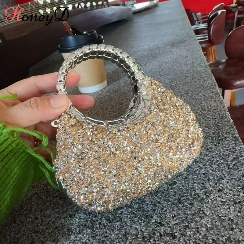Rhinestone Bag,Bridal Party,Women Shoulder Bag,Prom Dresses For Women,Prom Accessories, Bag For Women Elegant,Wedding Items
Rhinestone Bag,Bridal Party,Women Shoulder Bag,Prom Dresses For Women,Prom Accessories, Bag For Women Elegant,Wedding Items